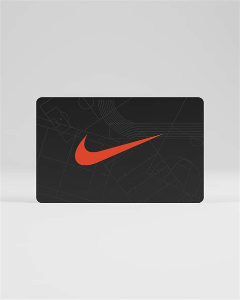 nike cadeaubon marktplaats|≥ Vind nike cadeaubon in Kortingen en Cadeaubonnen op .